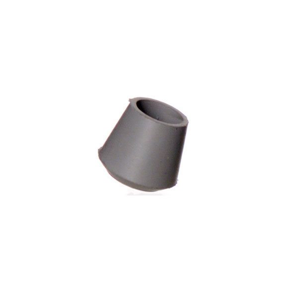 Doppsko t Kvadrant 16-17 mm