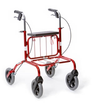 36077 Rollator Rebell