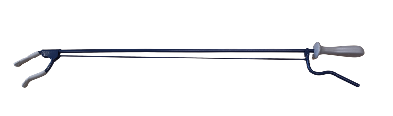 Griptång 80 cm