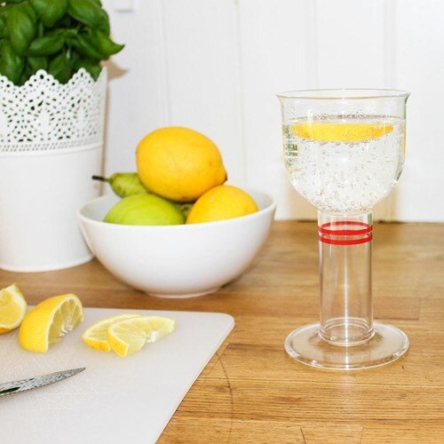etac-tasty-glas-lemons