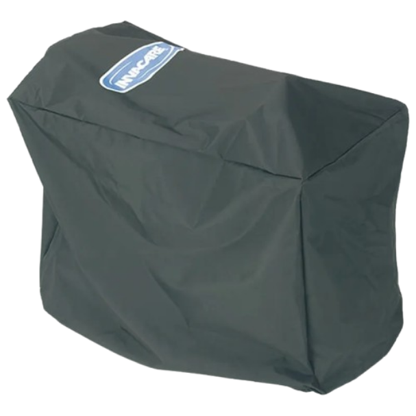 Kapell till Leo / Orion