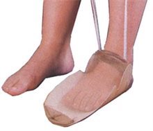 Strumppådragare enkel