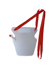 Strumppådragare enkel