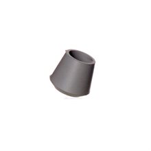 Doppsko t Kvadrant 16-17 mm