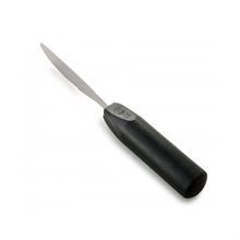 Kniv tung