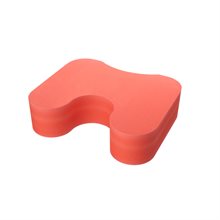 FootStool-fotpall 32x38x10cm