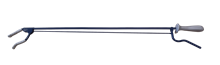 Griptång 80 cm
