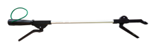Griptång aluminium 70 cm